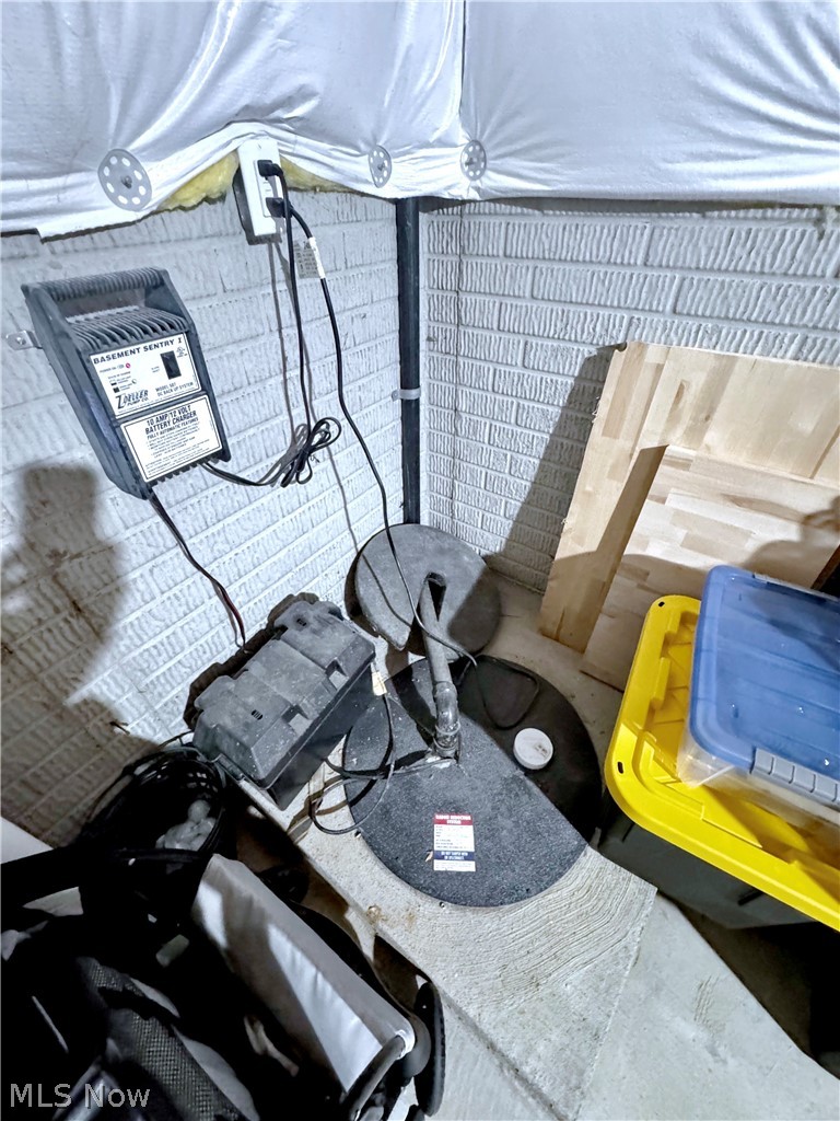 Valley Creek Estates Ph One - Residential