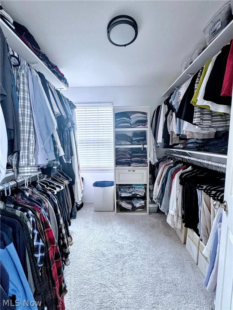 Valley Creek Estates Ph One - Residential