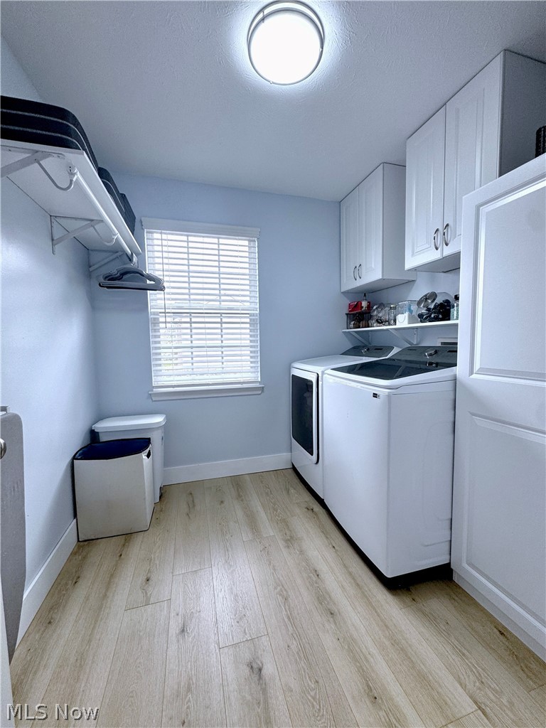 Valley Creek Estates Ph One - Residential