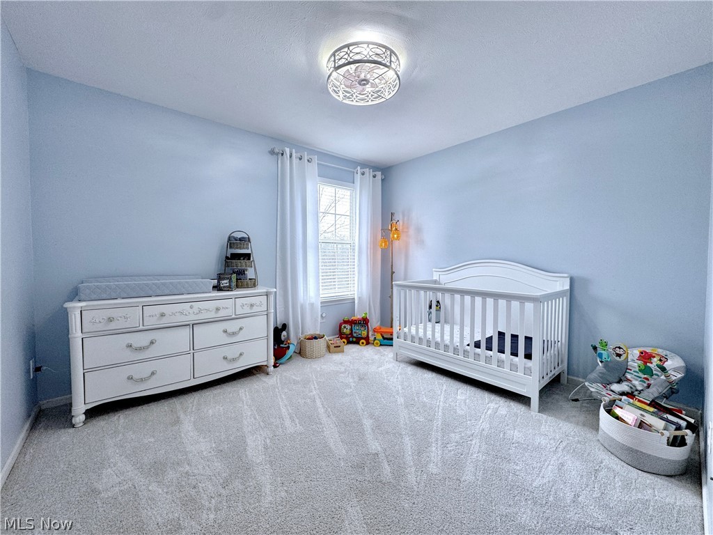 Valley Creek Estates Ph One - Residential