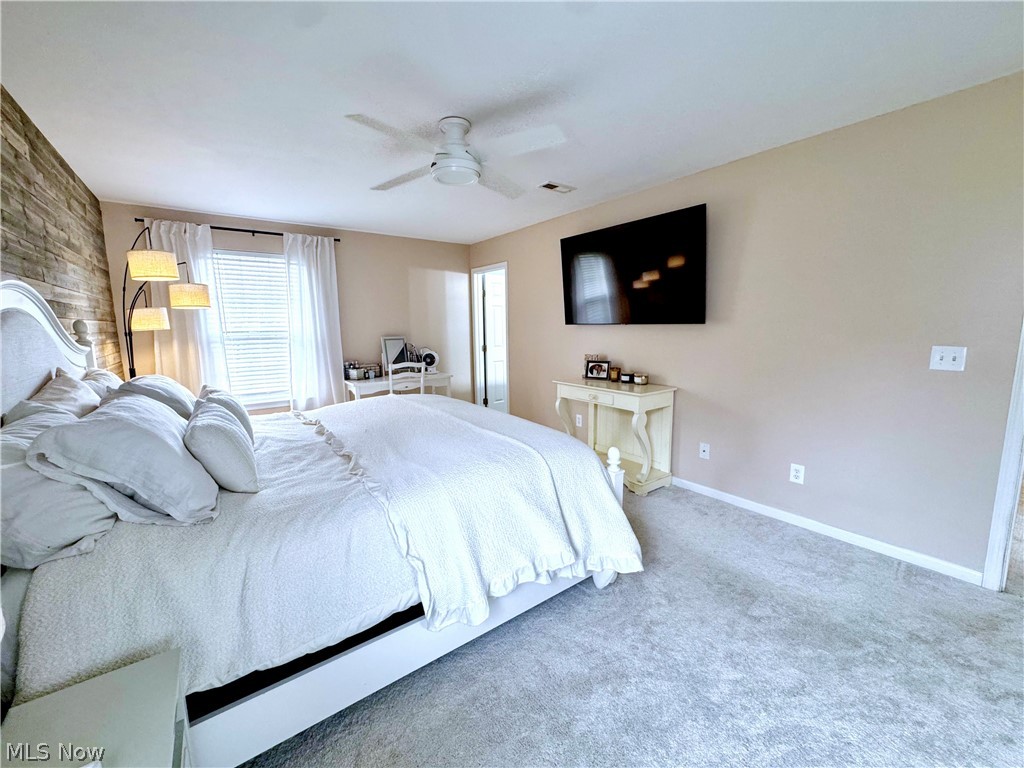 Valley Creek Estates Ph One - Residential