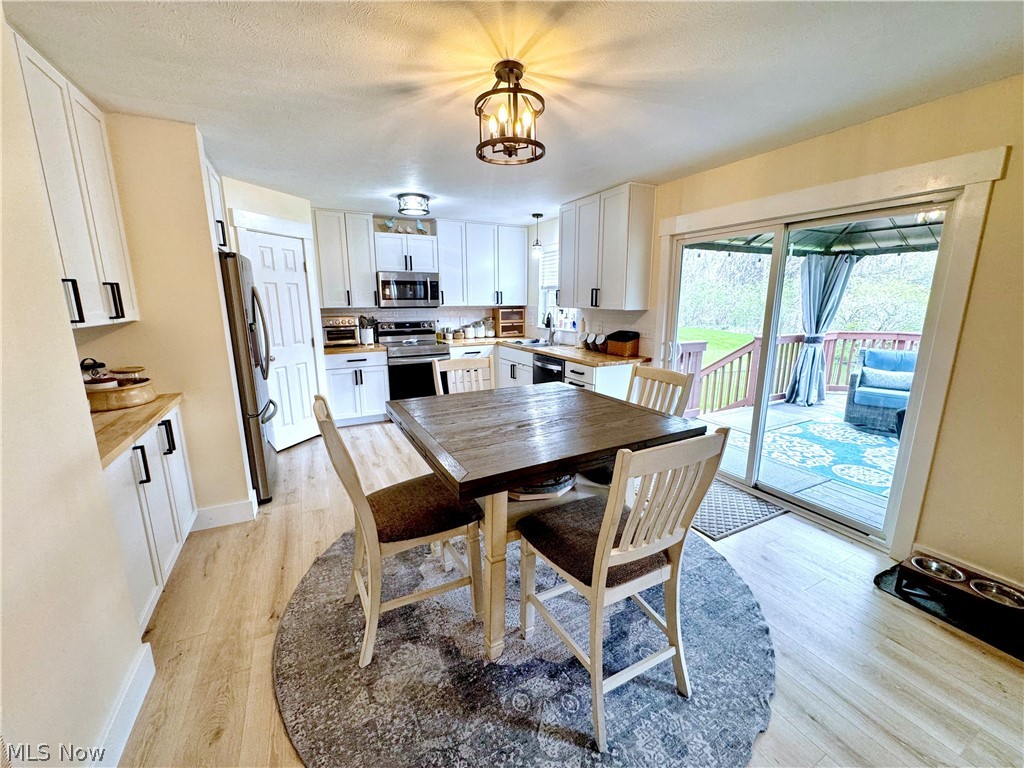 Valley Creek Estates Ph One - Residential