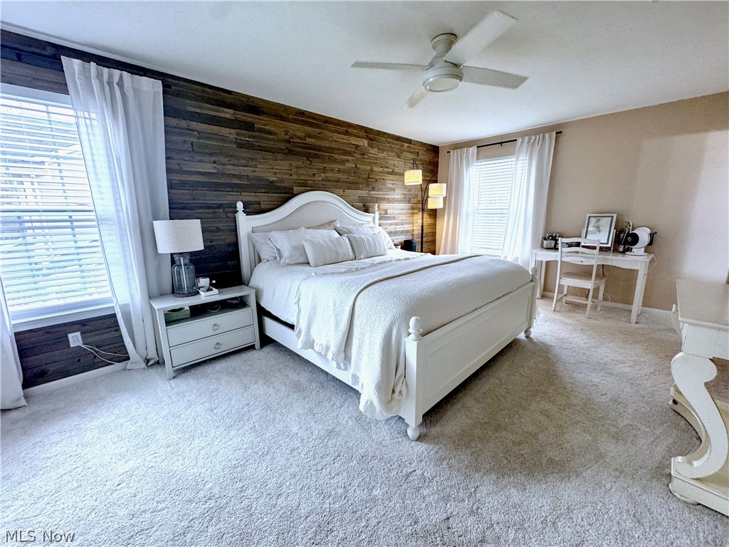 Valley Creek Estates Ph One - Residential