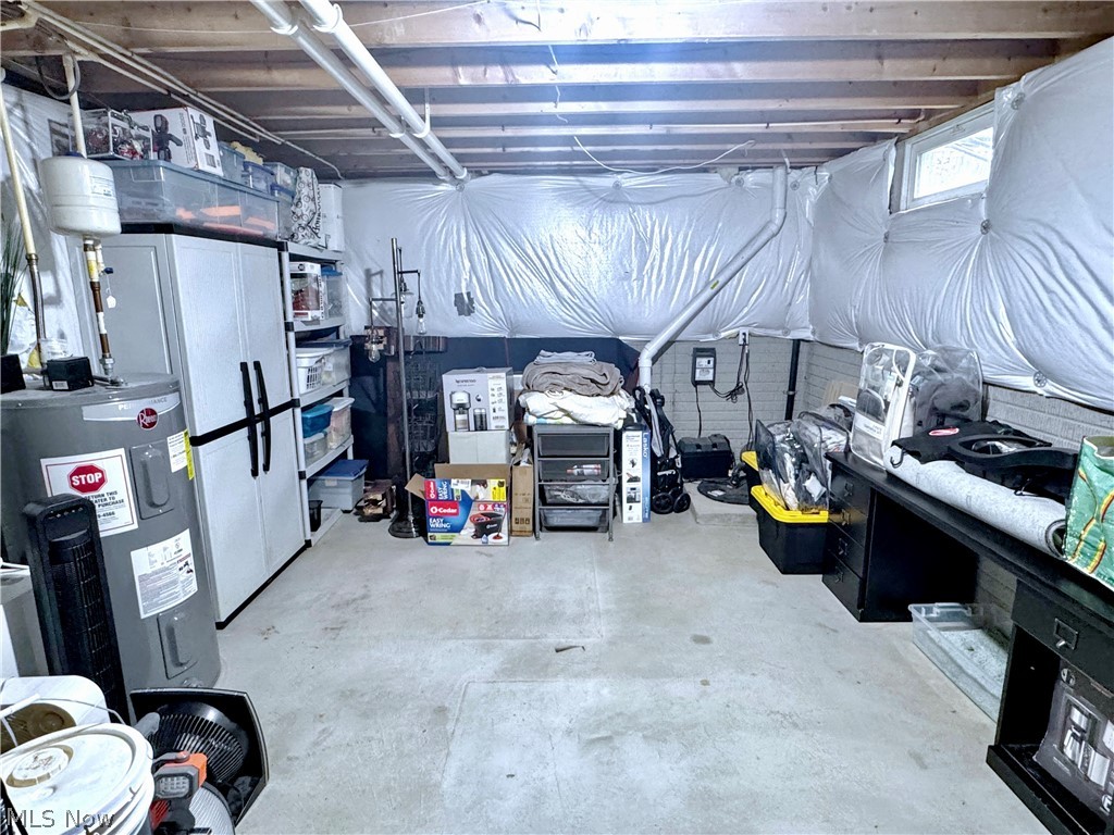 Valley Creek Estates Ph One - Residential