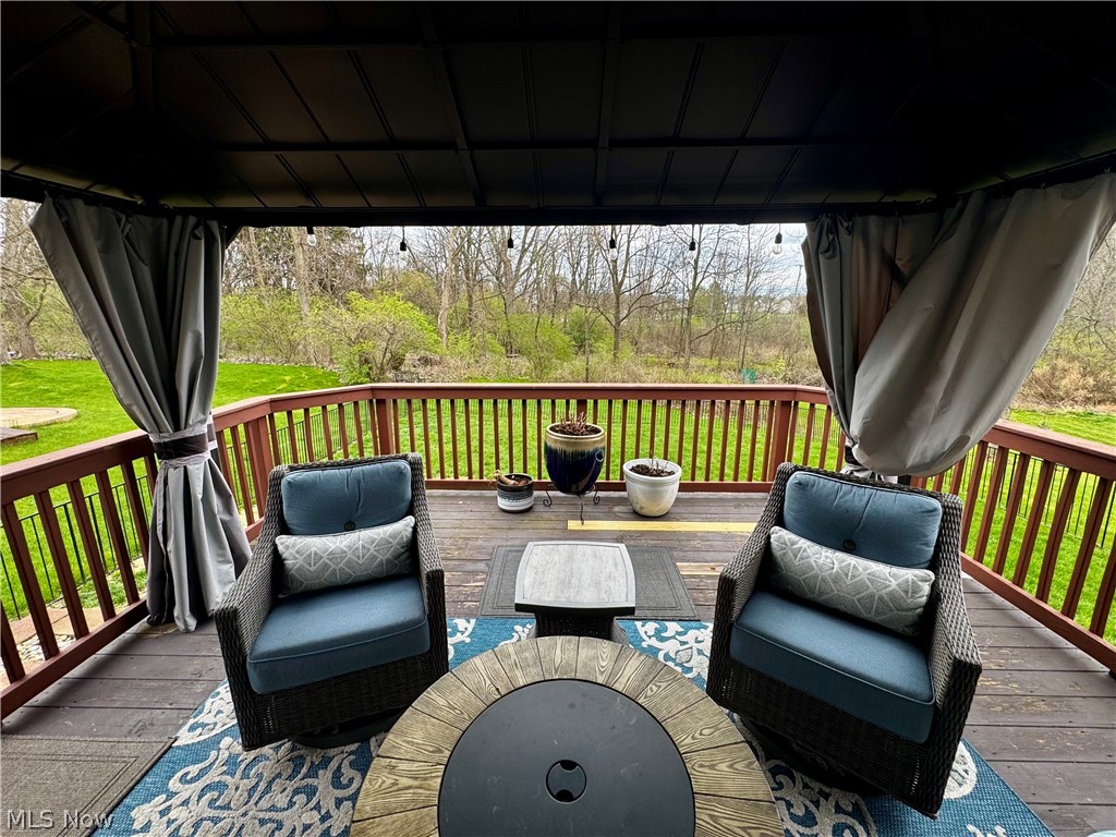 Valley Creek Estates Ph One - Residential