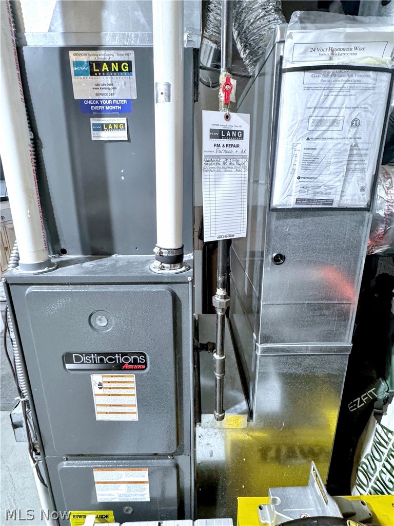 Valley Creek Estates Ph One - Residential