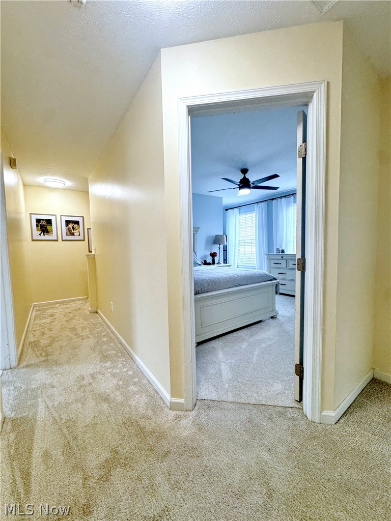 Valley Creek Estates Ph One - Residential