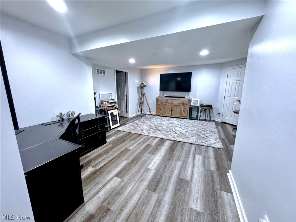 Valley Creek Estates Ph One - Residential