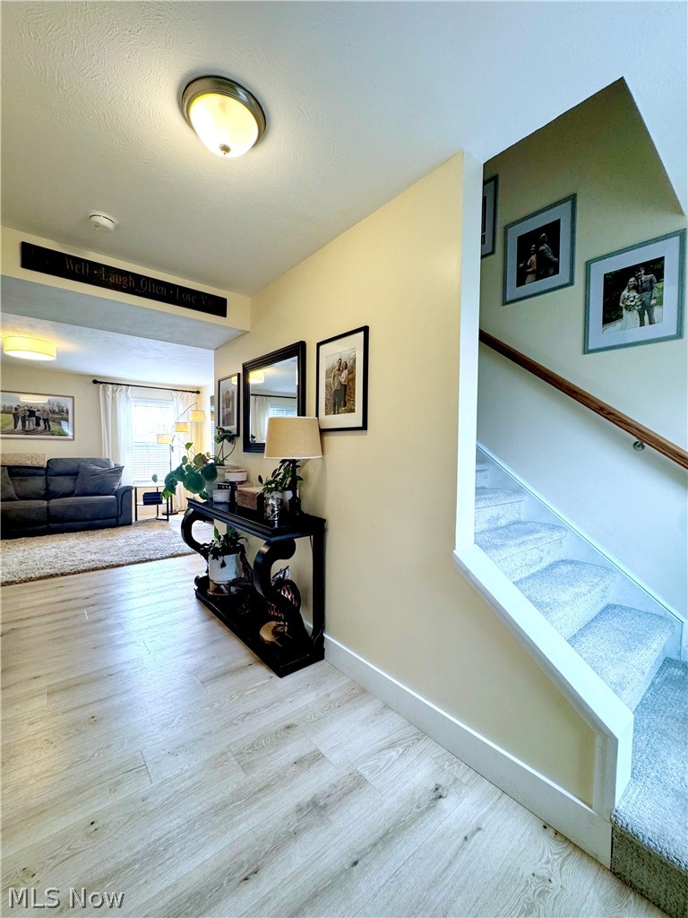 Valley Creek Estates Ph One - Residential