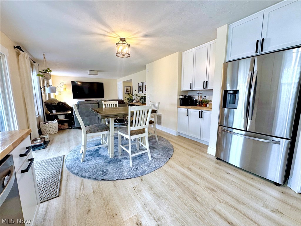 Valley Creek Estates Ph One - Residential