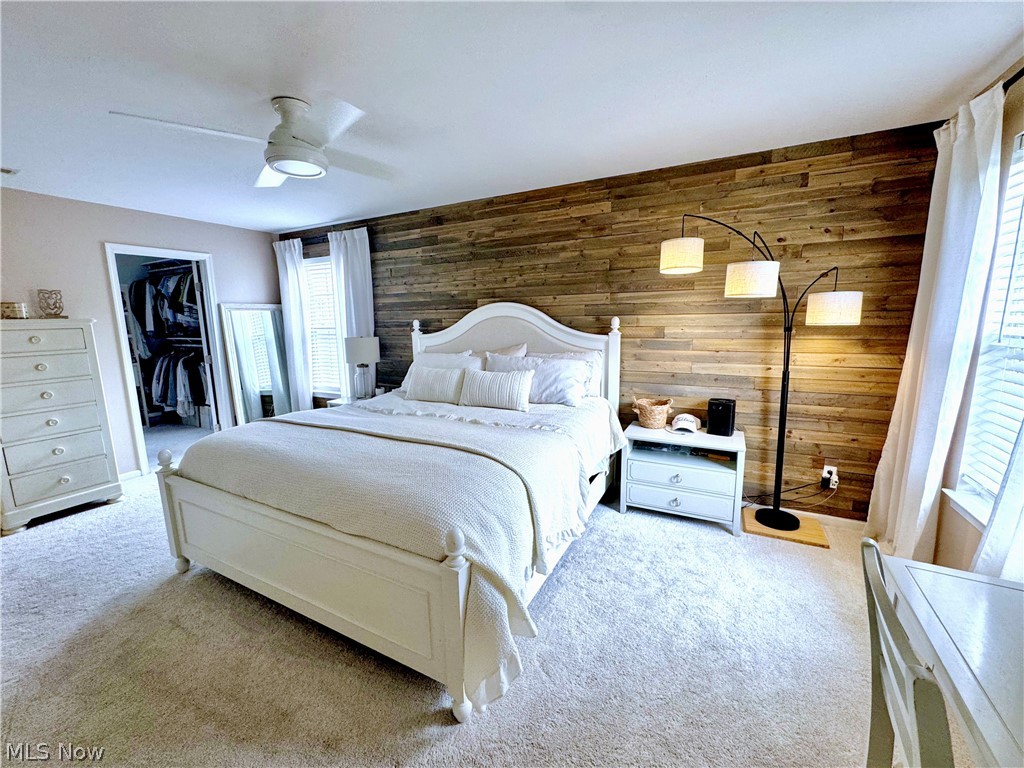 Valley Creek Estates Ph One - Residential