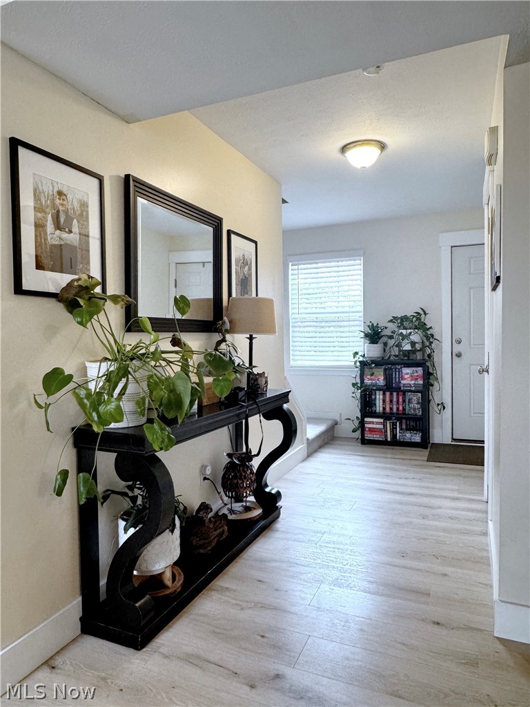 Valley Creek Estates Ph One - Residential