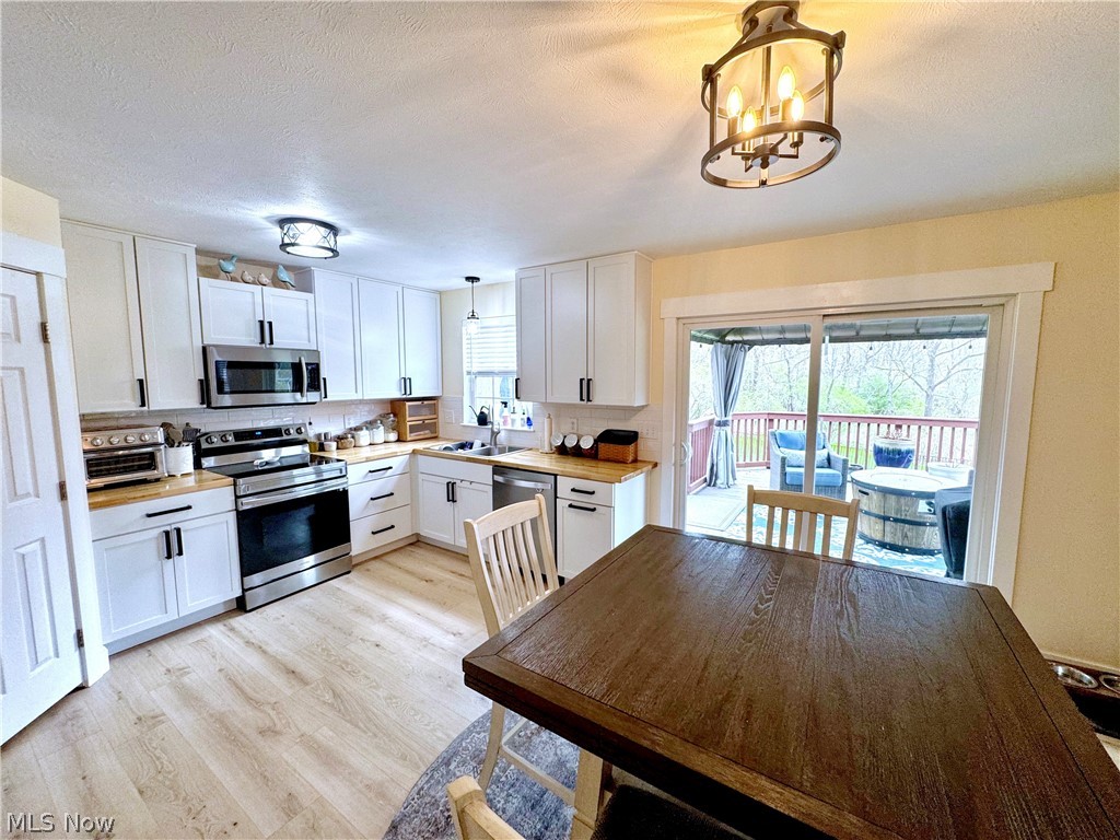 Valley Creek Estates Ph One - Residential