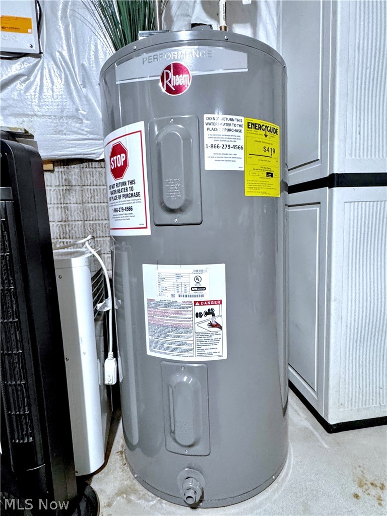 Valley Creek Estates Ph One - Residential