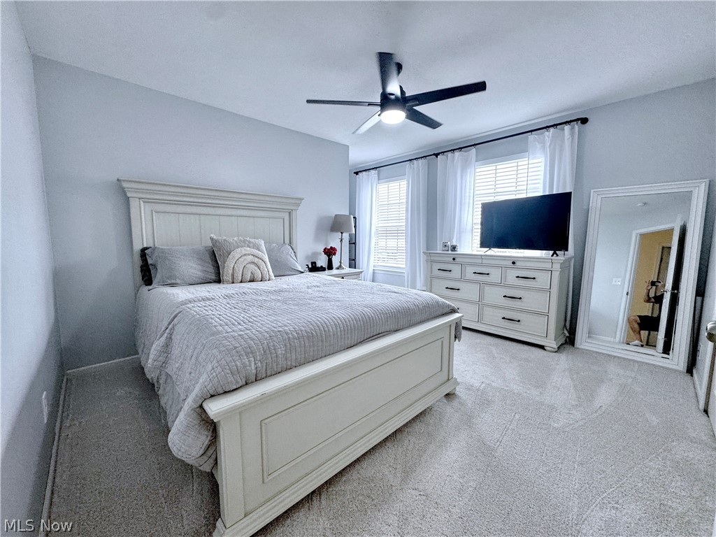 Valley Creek Estates Ph One - Residential