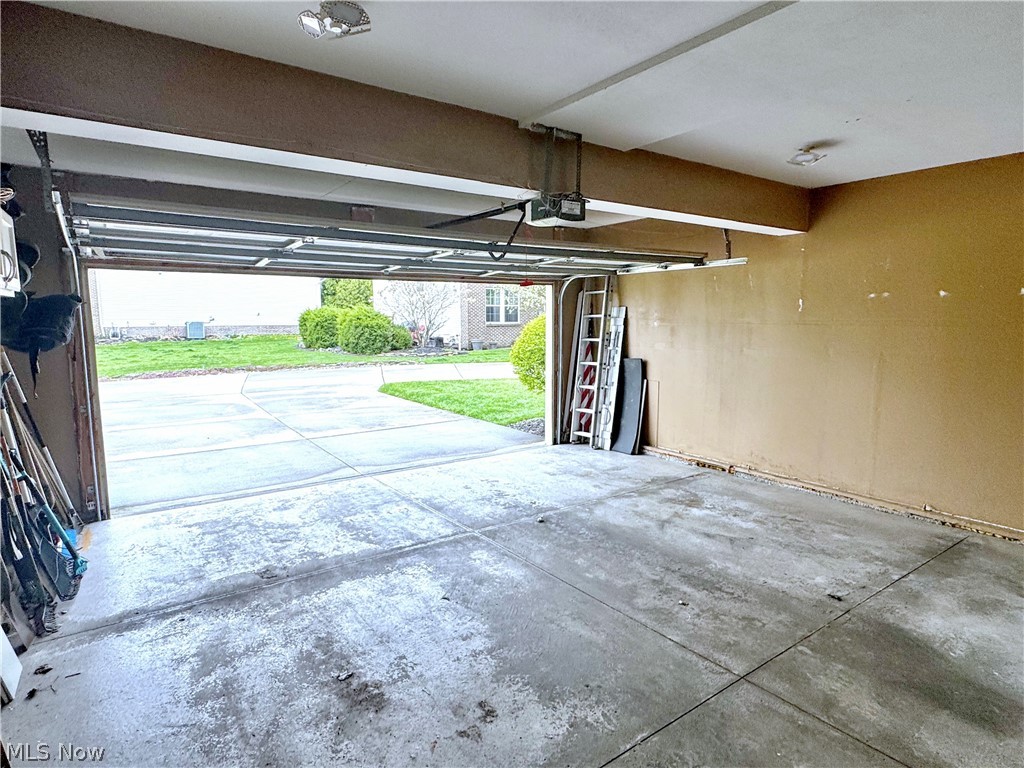 Valley Creek Estates Ph One - Residential