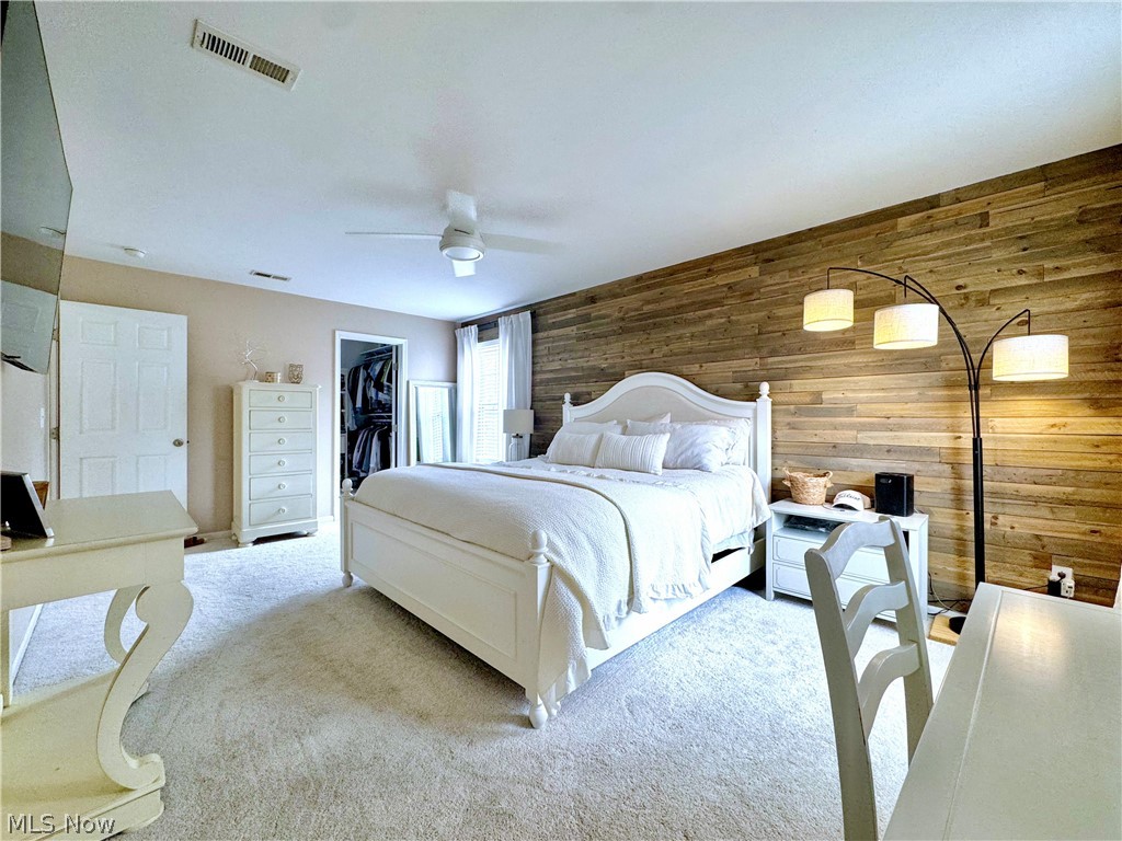 Valley Creek Estates Ph One - Residential