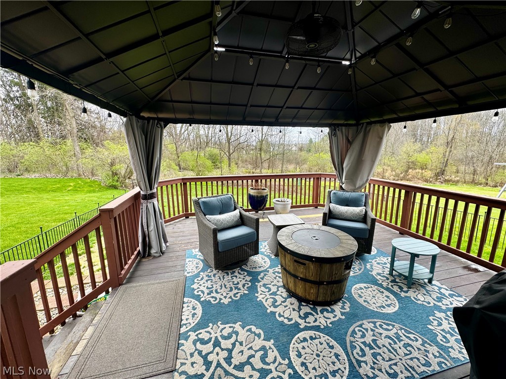 Valley Creek Estates Ph One - Residential