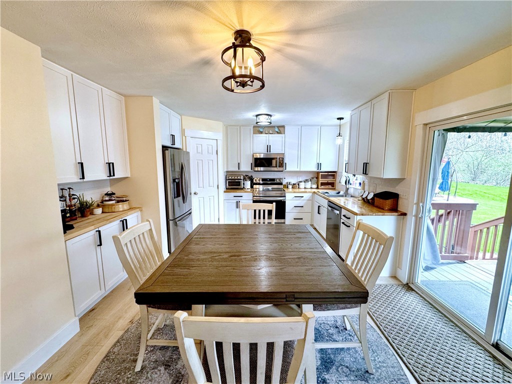 Valley Creek Estates Ph One - Residential