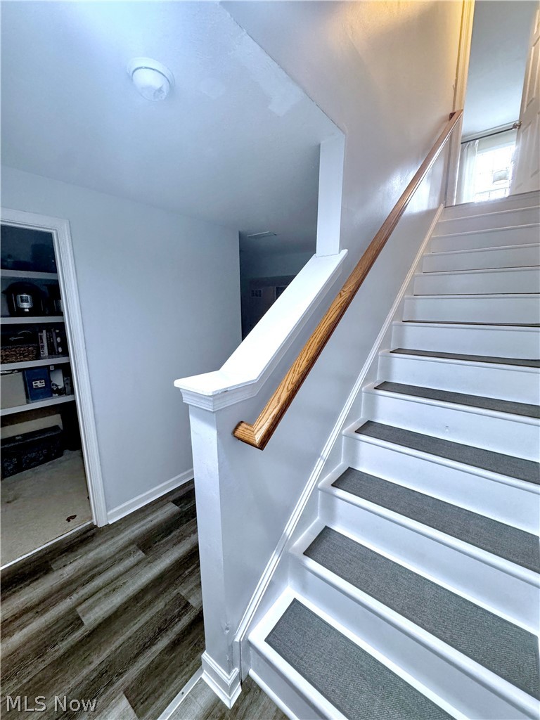 Valley Creek Estates Ph One - Residential