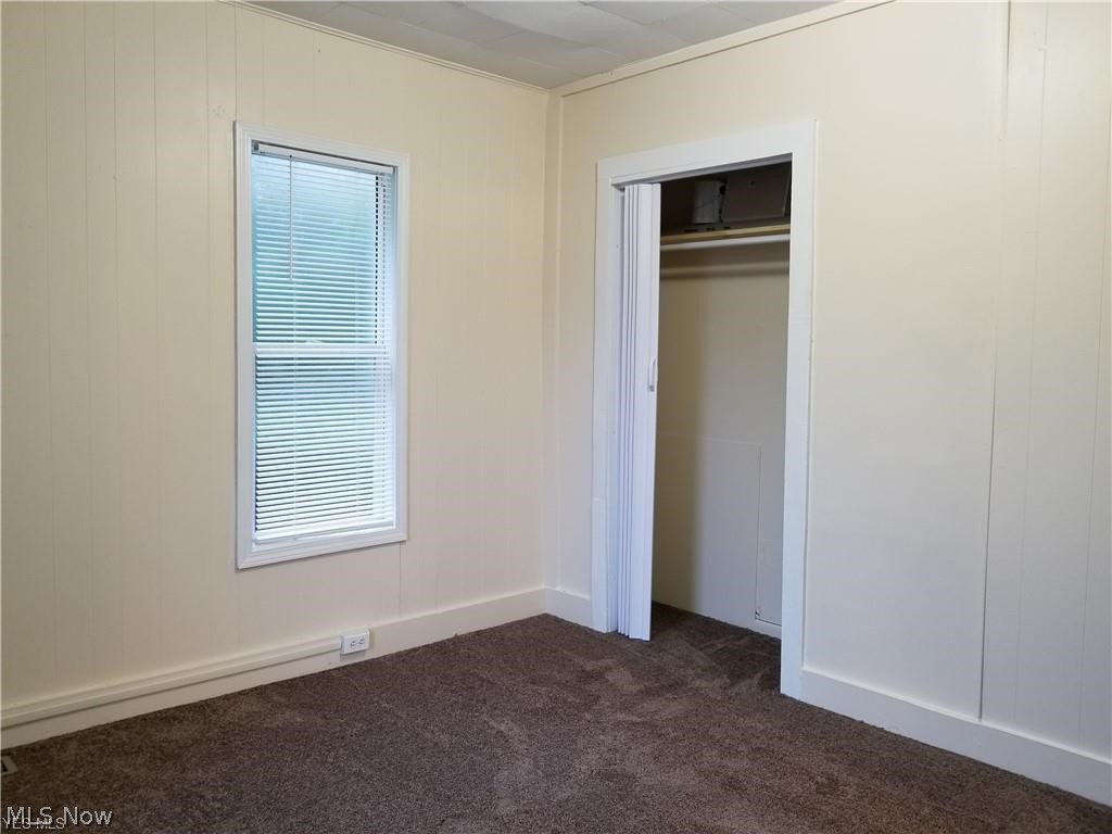 Barberview - Residential