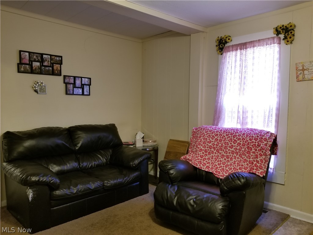 Barberview - Residential