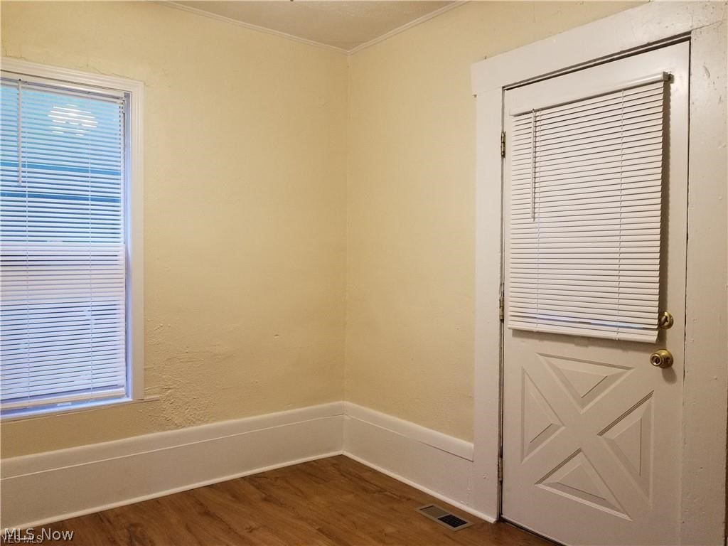 Barberview - Residential