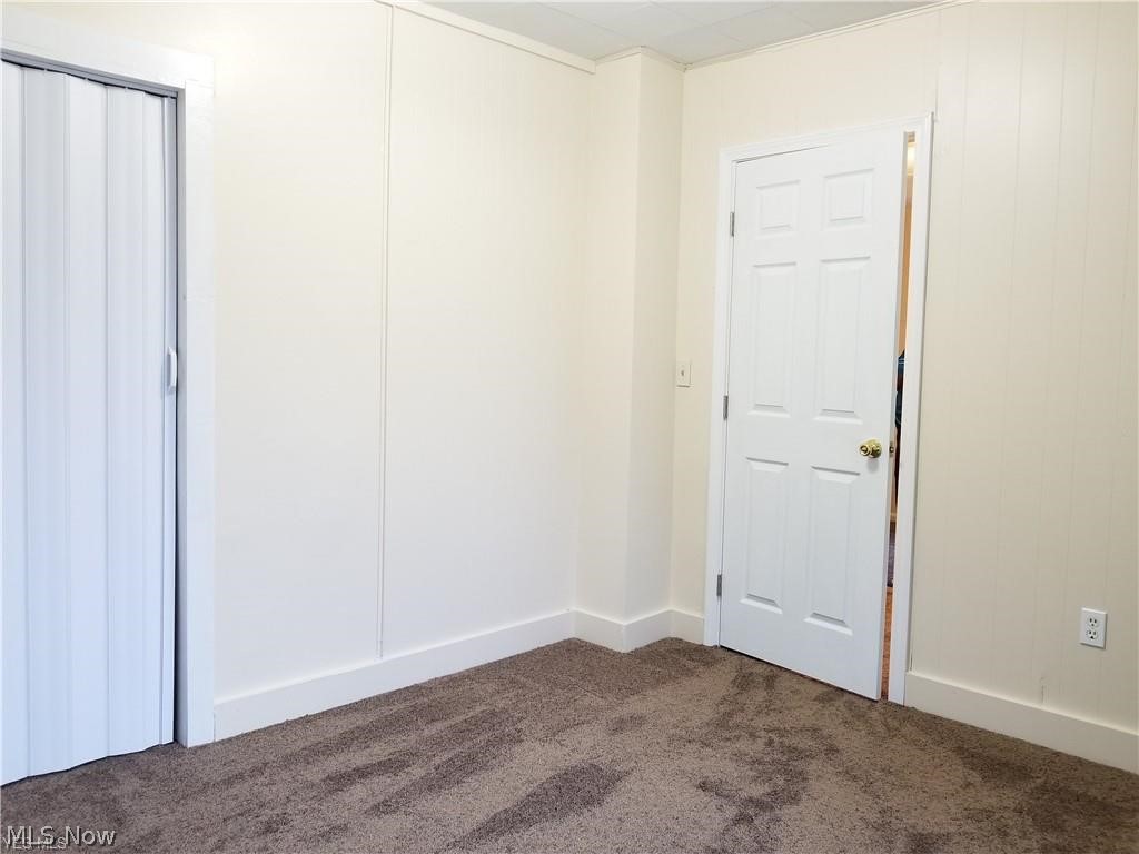 Barberview - Residential