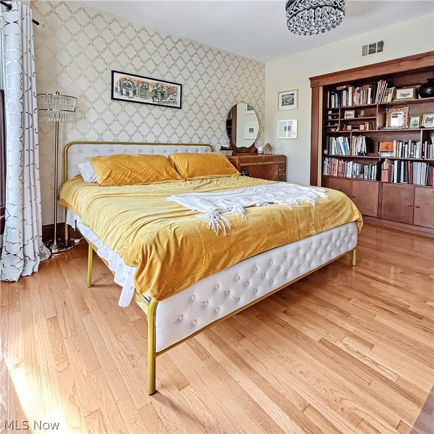 Baldwin - Residential