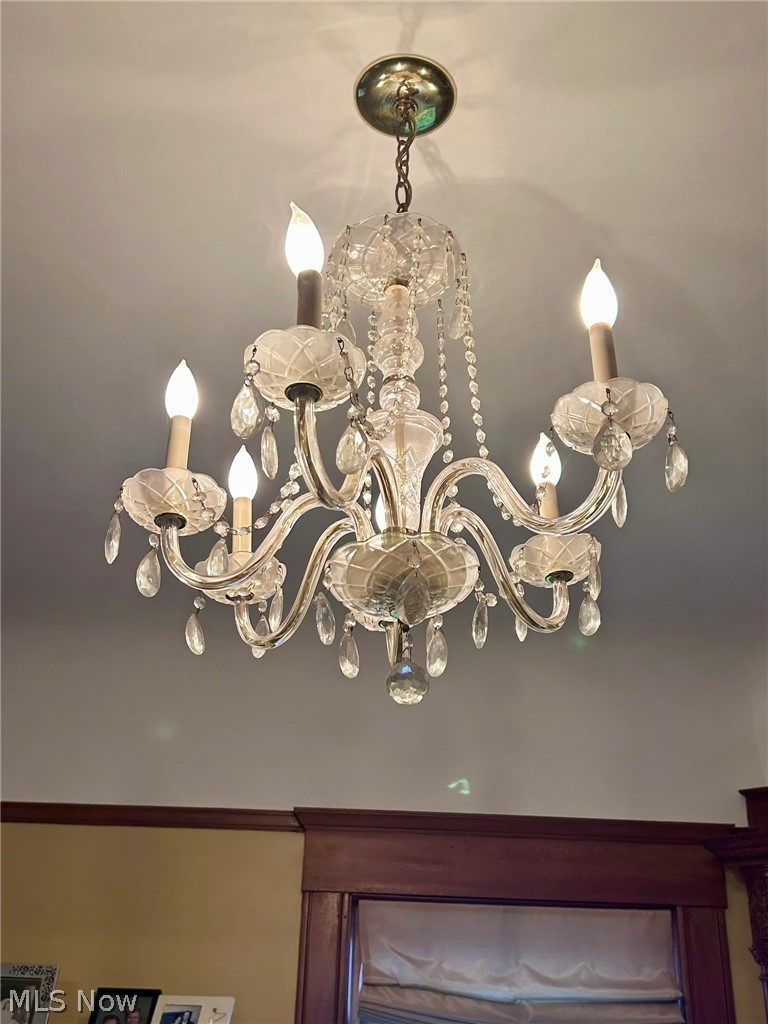 Baldwin - Residential