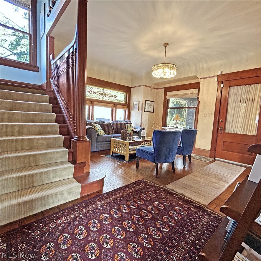 Baldwin - Residential