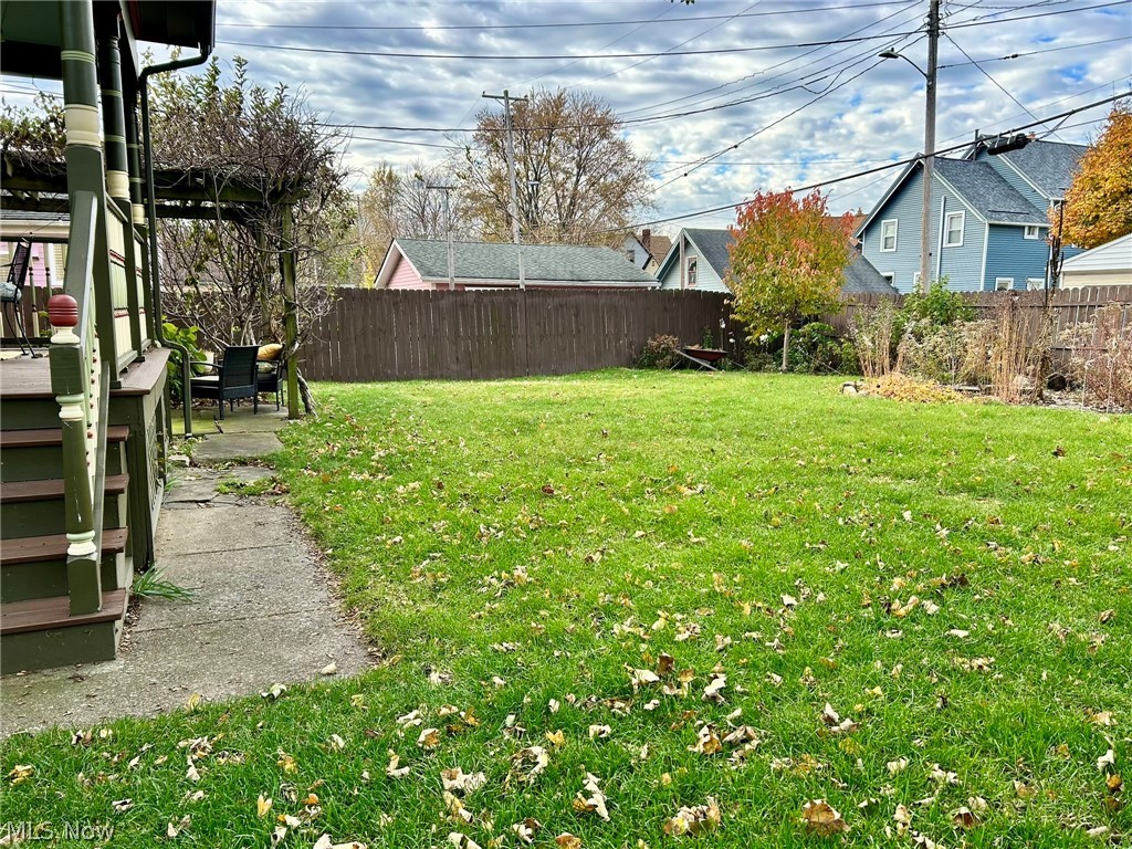 Baldwin - Residential