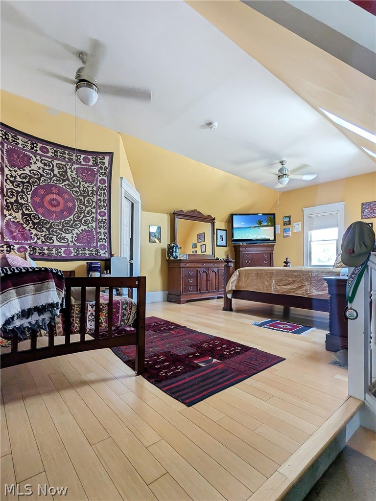 Baldwin - Residential