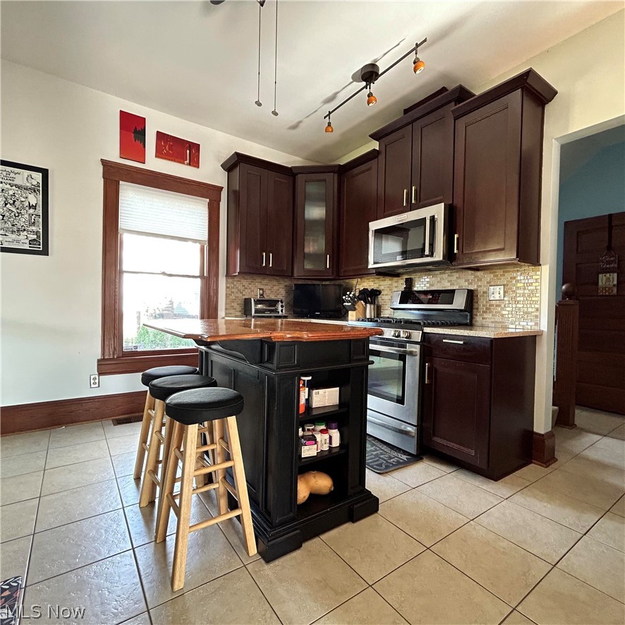 Baldwin - Residential