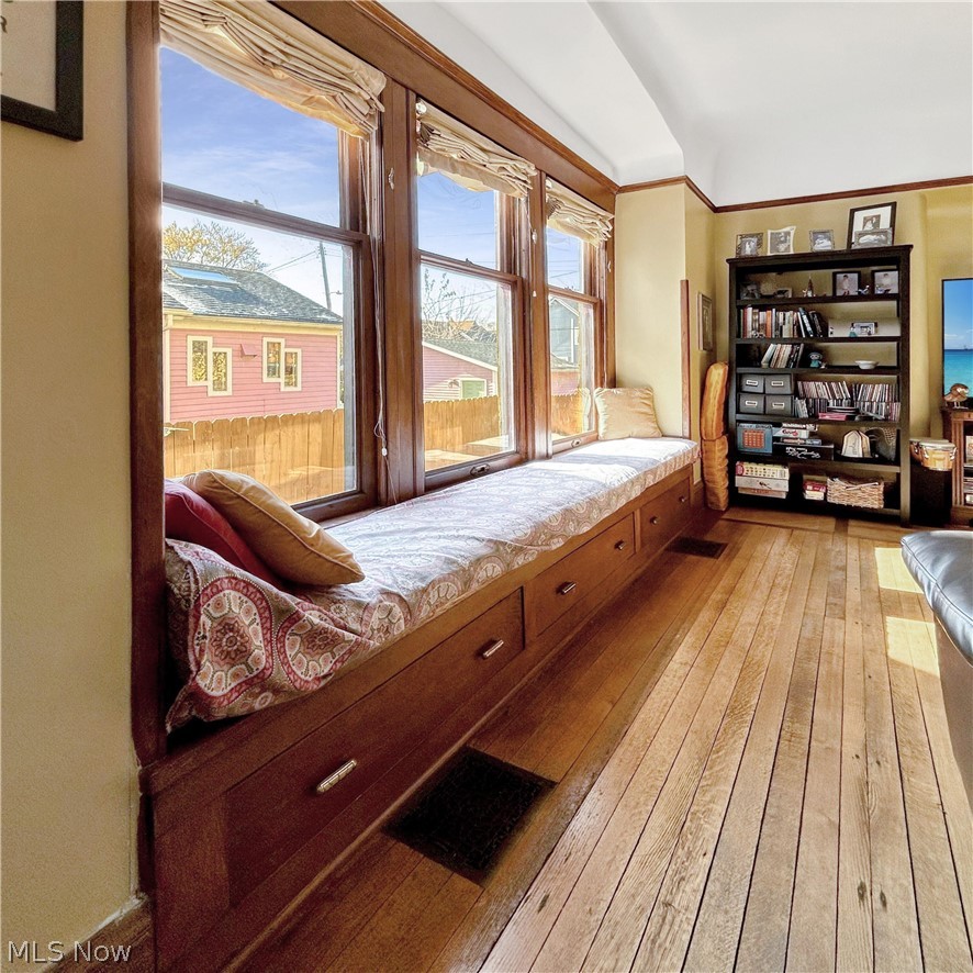 Baldwin - Residential