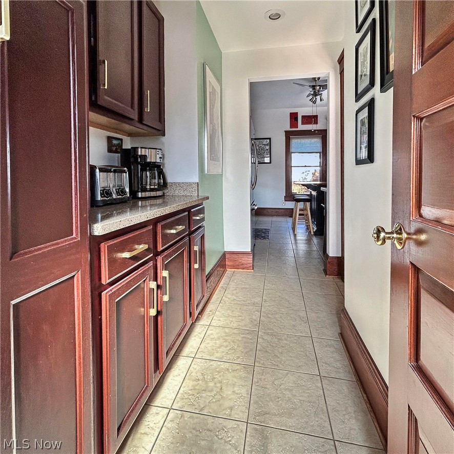 Baldwin - Residential