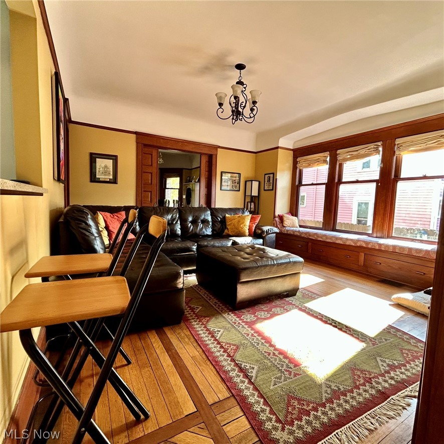 Baldwin - Residential