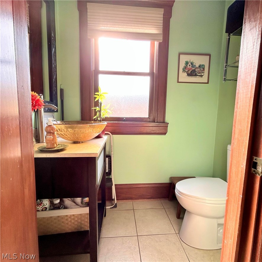 Baldwin - Residential