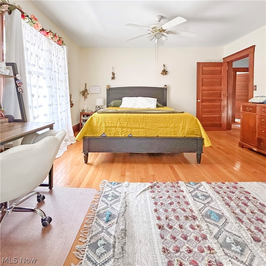 Baldwin - Residential