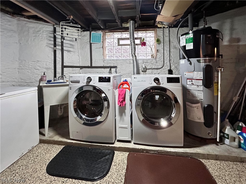 Baldwin - Residential