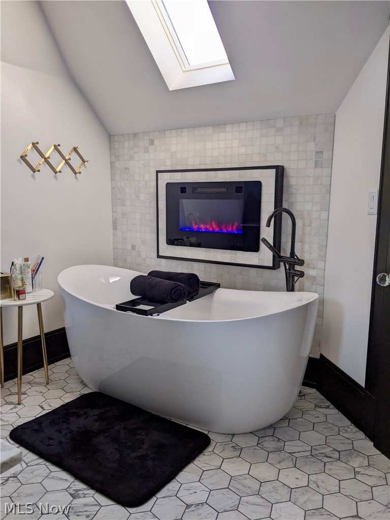 Baldwin - Residential