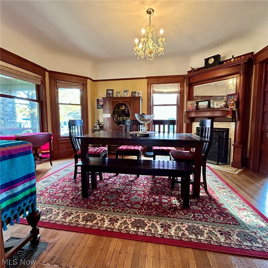 Baldwin - Residential