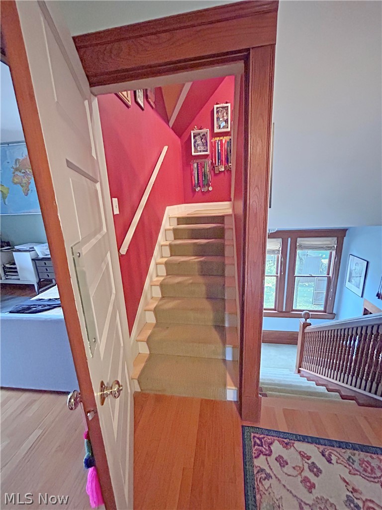 Baldwin - Residential