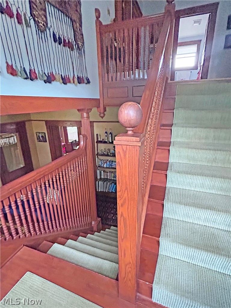 Baldwin - Residential