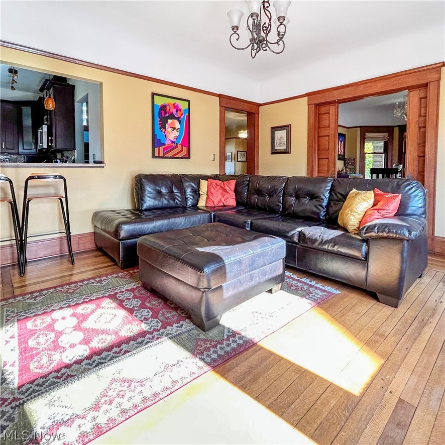 Baldwin - Residential