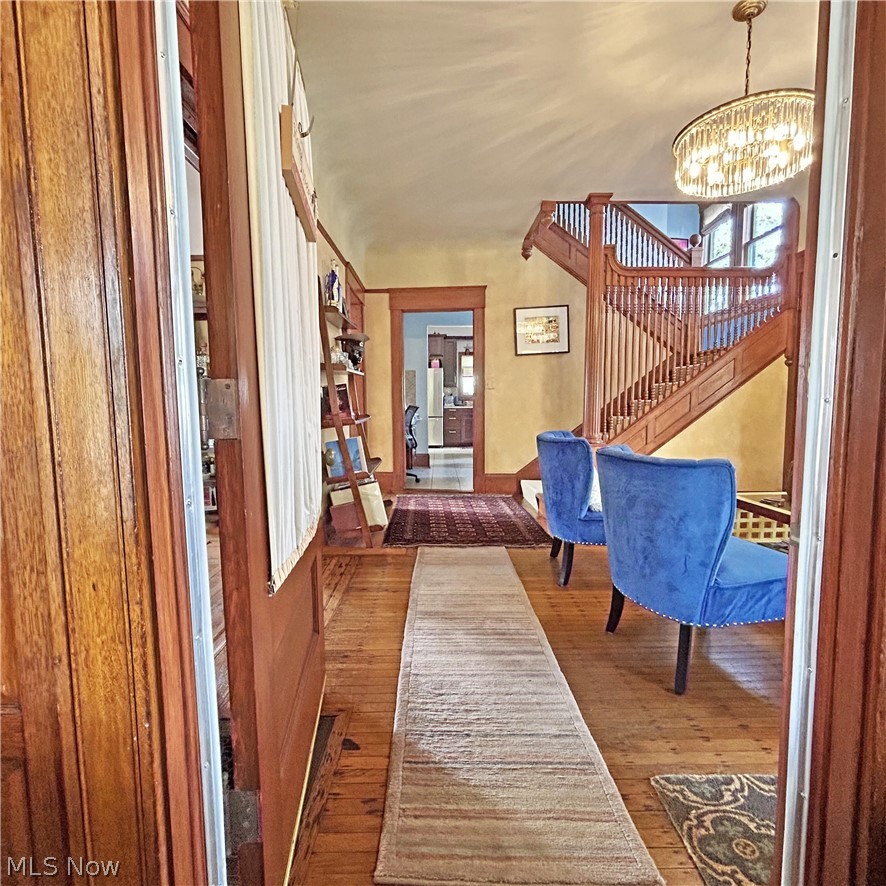 Baldwin - Residential