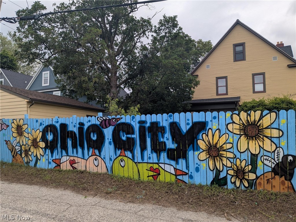 Baldwin - Residential