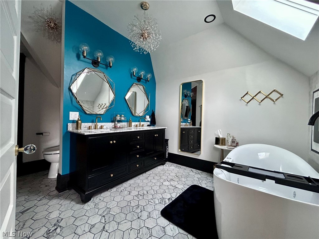 Baldwin - Residential