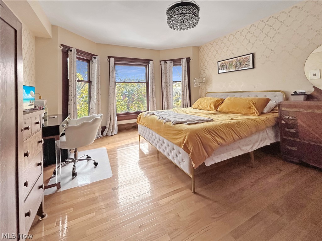 Baldwin - Residential