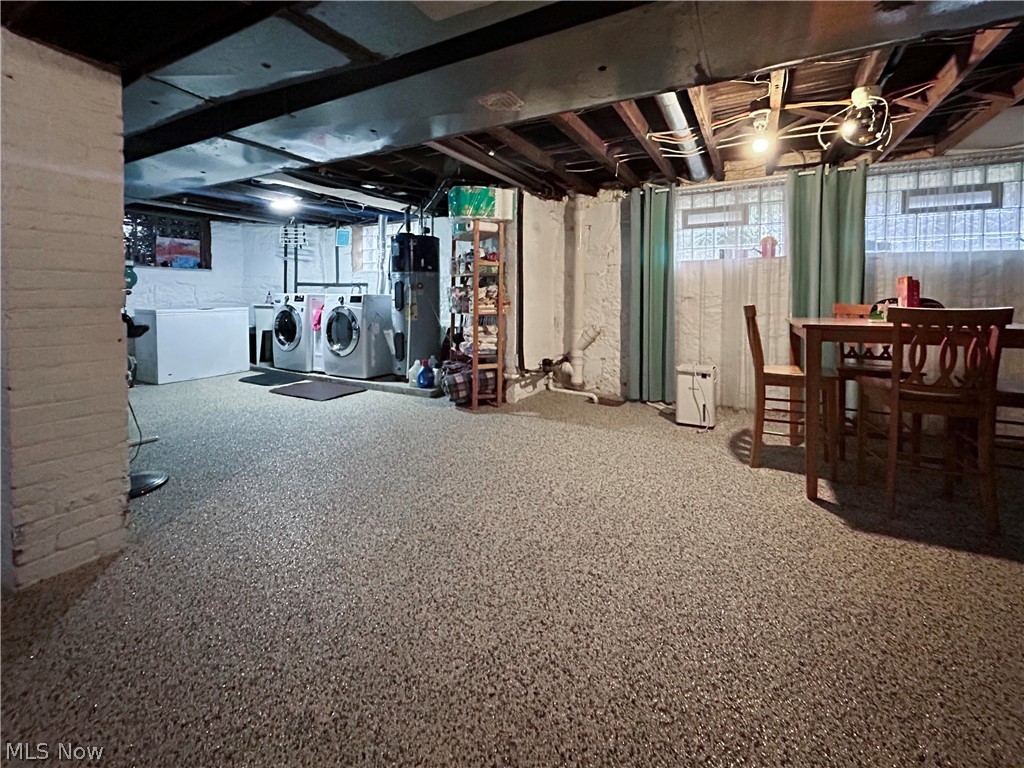 Baldwin - Residential